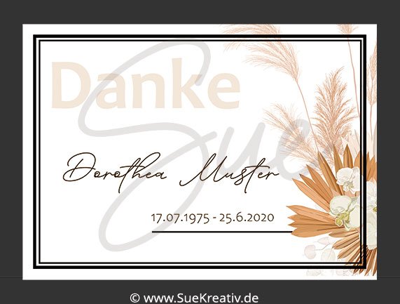 Dankeskarte DK_001
