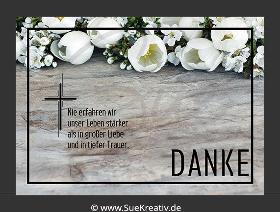 Dankeskarte DK_002