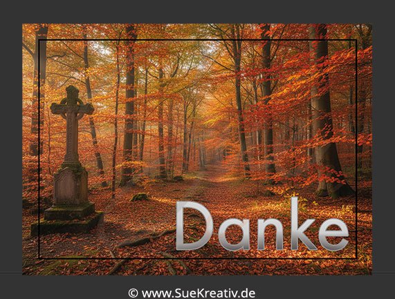 Dankeskarte DK_013
