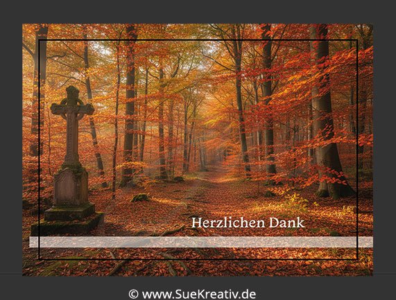 Dankeskarte DK_015