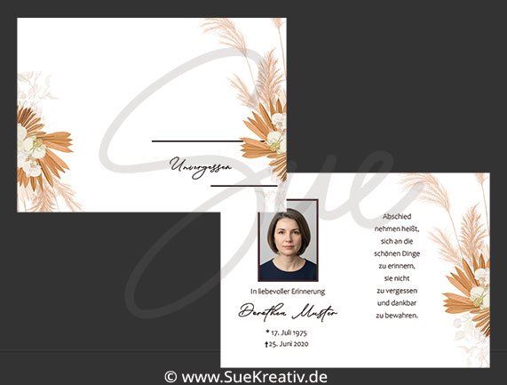 Sterbebild SB_001