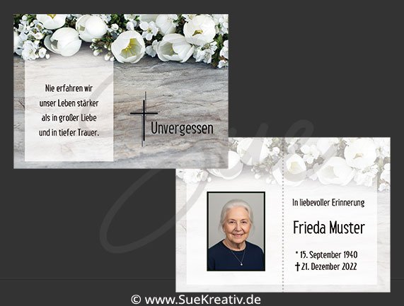 Sterbebild SB_002