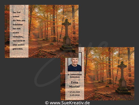 Sterbebild SB_015