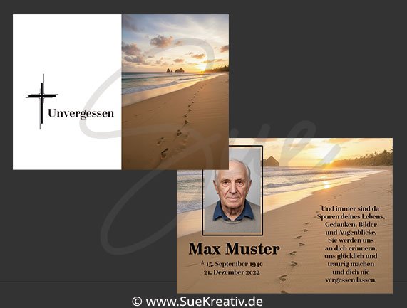 Sterbebild SB_021