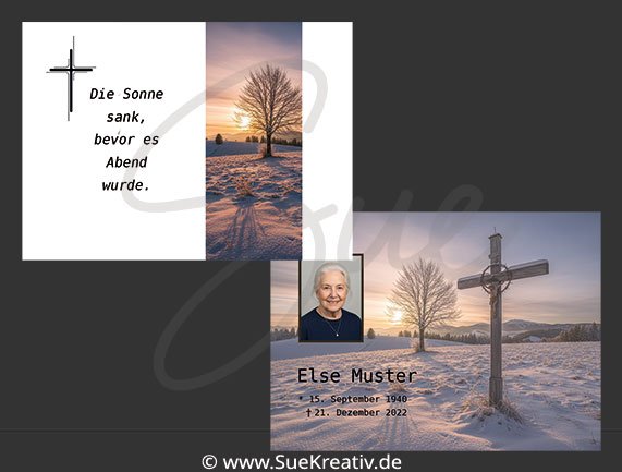 Sterbebild SB_022
