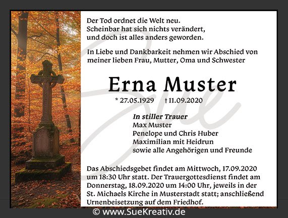 Traueranzeige TA_013
