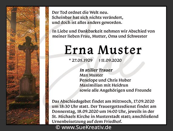 Traueranzeige TA_018