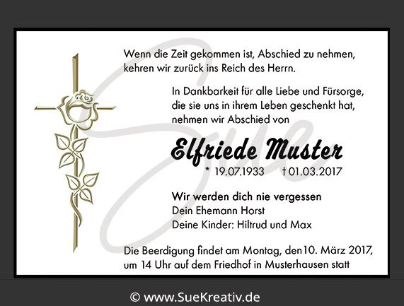 Traueranzeige TA_024
